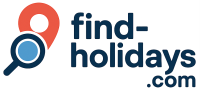 find-holidays.com